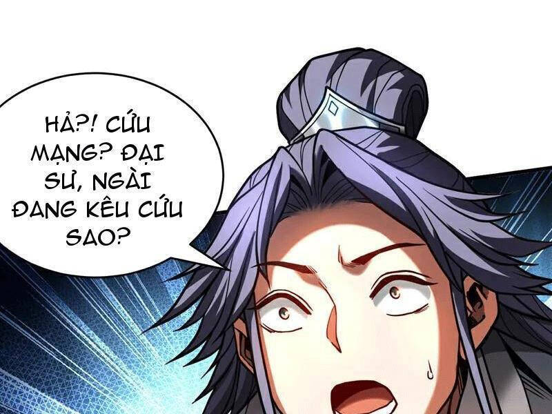Đệ Tử Tu Luyện Còn Ta Thì Lười Biếng Chap 81 - Next Chap 82