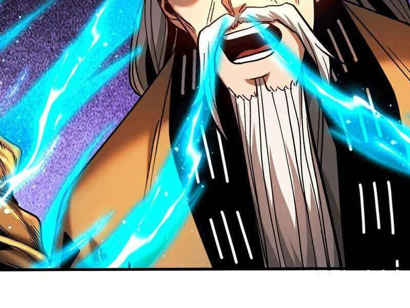 Đệ Tử Tu Luyện Còn Ta Thì Lười Biếng Chap 81 - Next Chap 82