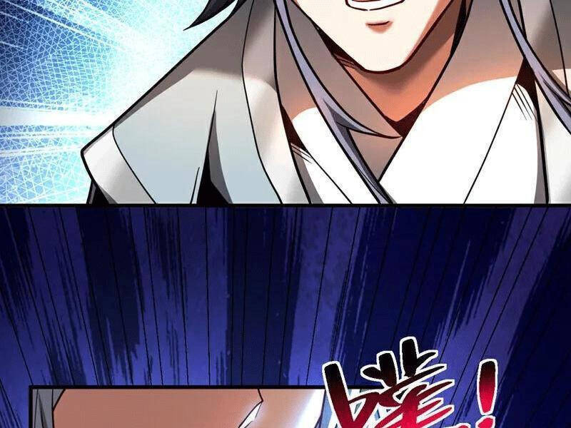 Đệ Tử Tu Luyện Còn Ta Thì Lười Biếng Chap 81 - Next Chap 82