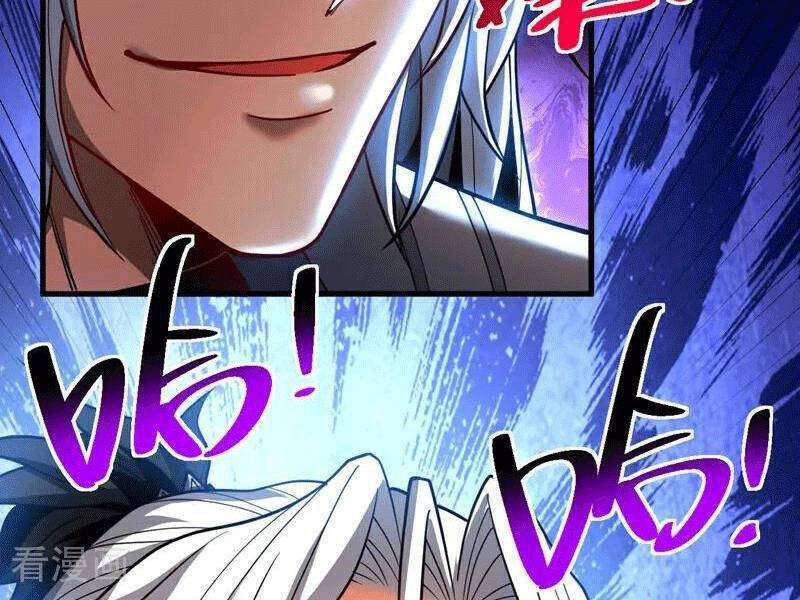 Đệ Tử Tu Luyện Còn Ta Thì Lười Biếng Chap 81 - Next Chap 82