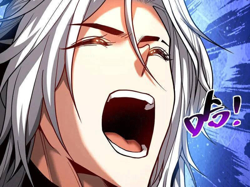 Đệ Tử Tu Luyện Còn Ta Thì Lười Biếng Chap 81 - Next Chap 82
