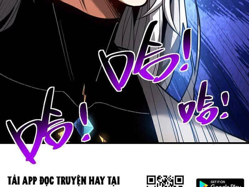 Đệ Tử Tu Luyện Còn Ta Thì Lười Biếng Chap 81 - Next Chap 82