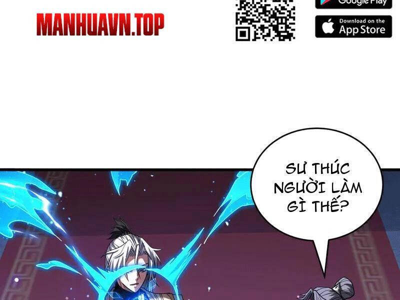Đệ Tử Tu Luyện Còn Ta Thì Lười Biếng Chap 81 - Next Chap 82