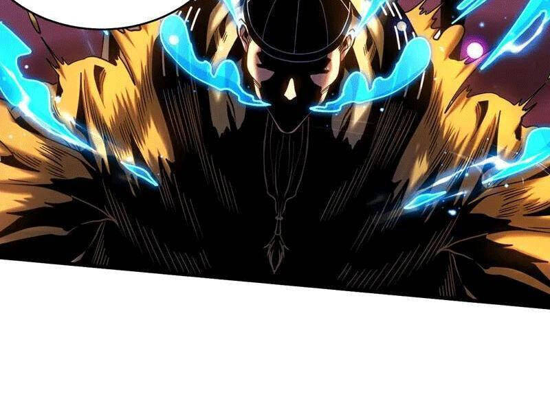 Đệ Tử Tu Luyện Còn Ta Thì Lười Biếng Chap 81 - Next Chap 82