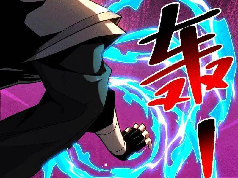 Đệ Tử Tu Luyện Còn Ta Thì Lười Biếng Chap 81 - Next Chap 82