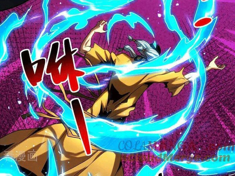 Đệ Tử Tu Luyện Còn Ta Thì Lười Biếng Chap 81 - Next Chap 82