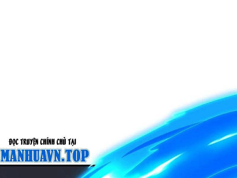 Đệ Tử Tu Luyện Còn Ta Thì Lười Biếng Chap 81 - Next Chap 82