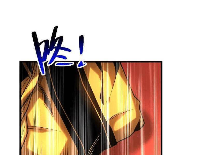 Đệ Tử Tu Luyện Còn Ta Thì Lười Biếng Chap 81 - Next Chap 82