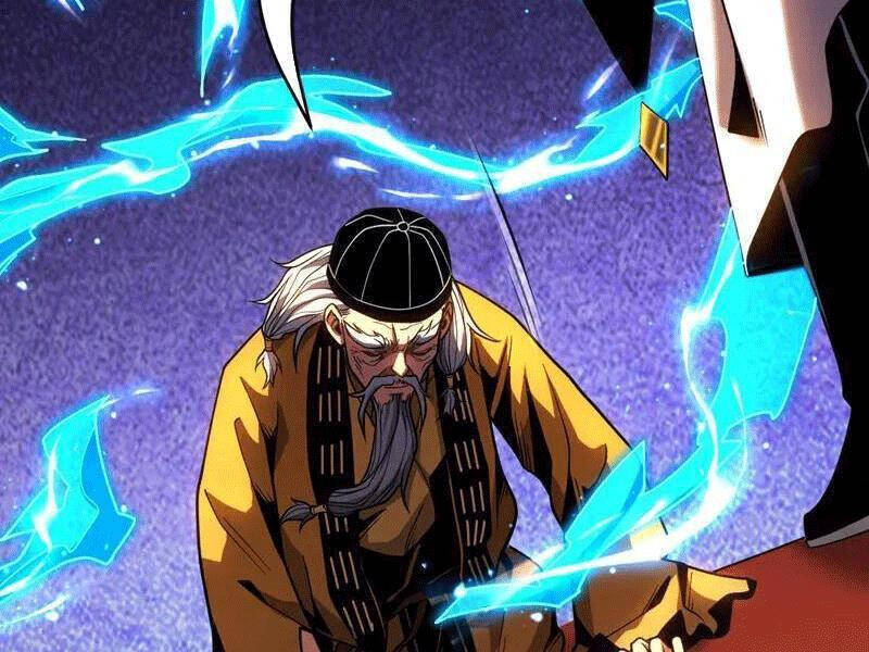 Đệ Tử Tu Luyện Còn Ta Thì Lười Biếng Chap 81 - Next Chap 82
