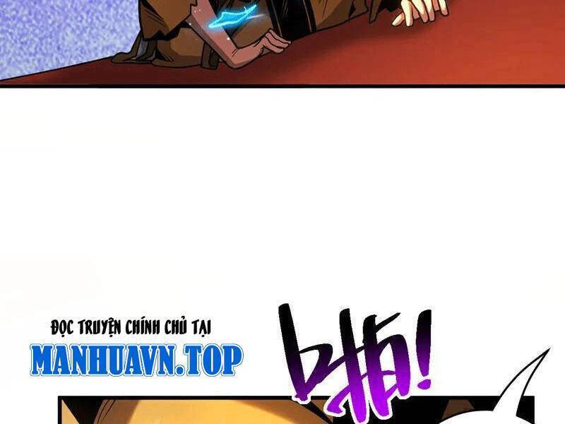 Đệ Tử Tu Luyện Còn Ta Thì Lười Biếng Chap 81 - Next Chap 82