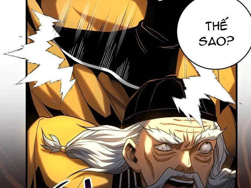 Đệ Tử Tu Luyện Còn Ta Thì Lười Biếng Chap 81 - Next Chap 82