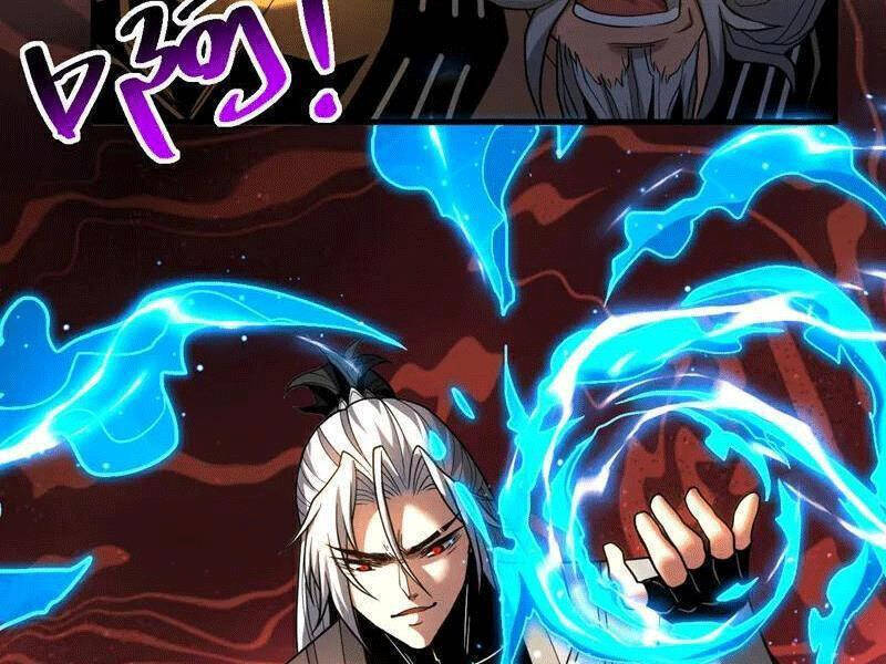 Đệ Tử Tu Luyện Còn Ta Thì Lười Biếng Chap 81 - Next Chap 82