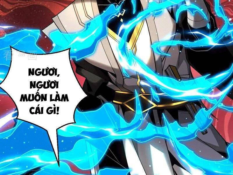 Đệ Tử Tu Luyện Còn Ta Thì Lười Biếng Chap 81 - Next Chap 82
