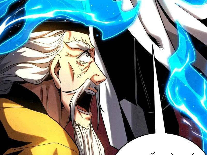 Đệ Tử Tu Luyện Còn Ta Thì Lười Biếng Chap 81 - Next Chap 82