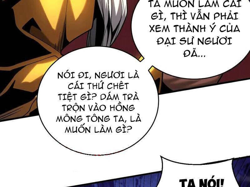 Đệ Tử Tu Luyện Còn Ta Thì Lười Biếng Chap 81 - Next Chap 82