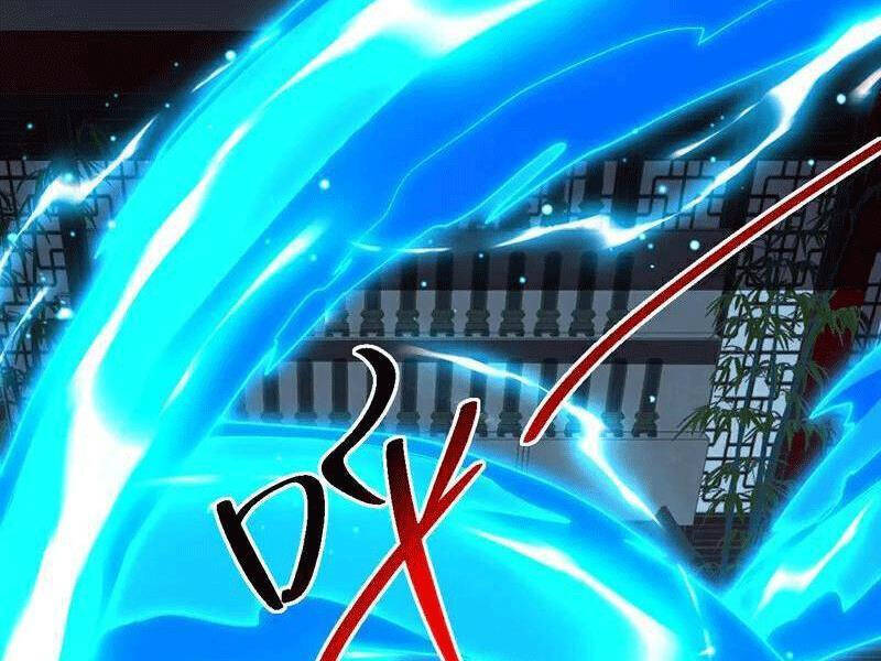 Đệ Tử Tu Luyện Còn Ta Thì Lười Biếng Chap 81 - Next Chap 82