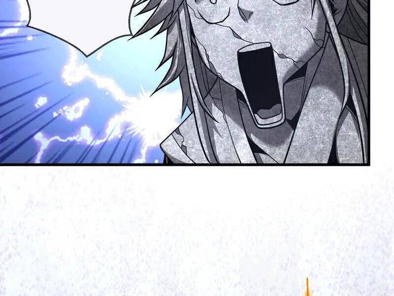 Đệ Tử Tu Luyện Còn Ta Thì Lười Biếng Chap 81 - Next Chap 82