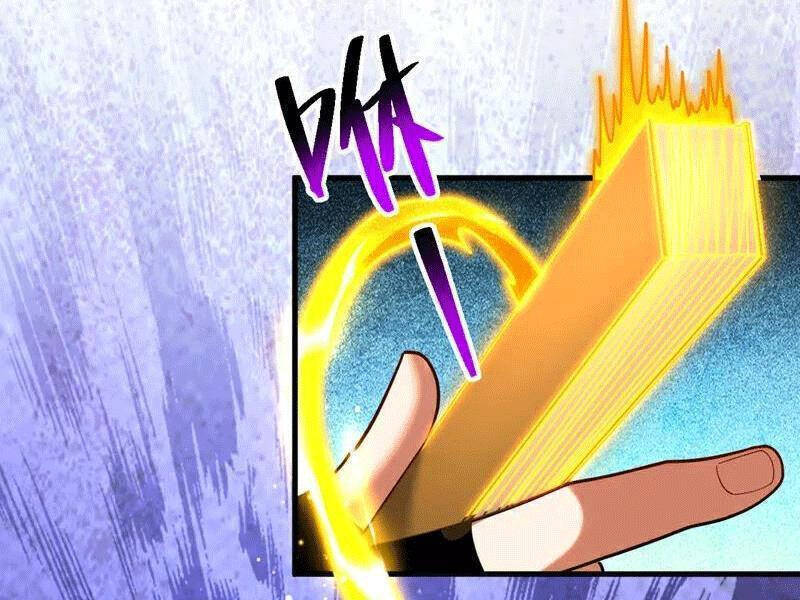 Đệ Tử Tu Luyện Còn Ta Thì Lười Biếng Chap 81 - Next Chap 82