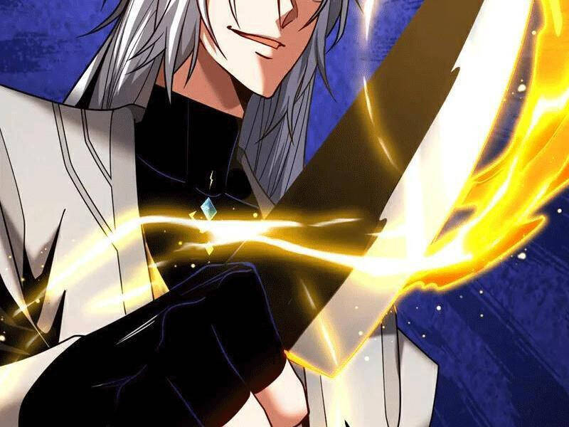 Đệ Tử Tu Luyện Còn Ta Thì Lười Biếng Chap 81 - Next Chap 82