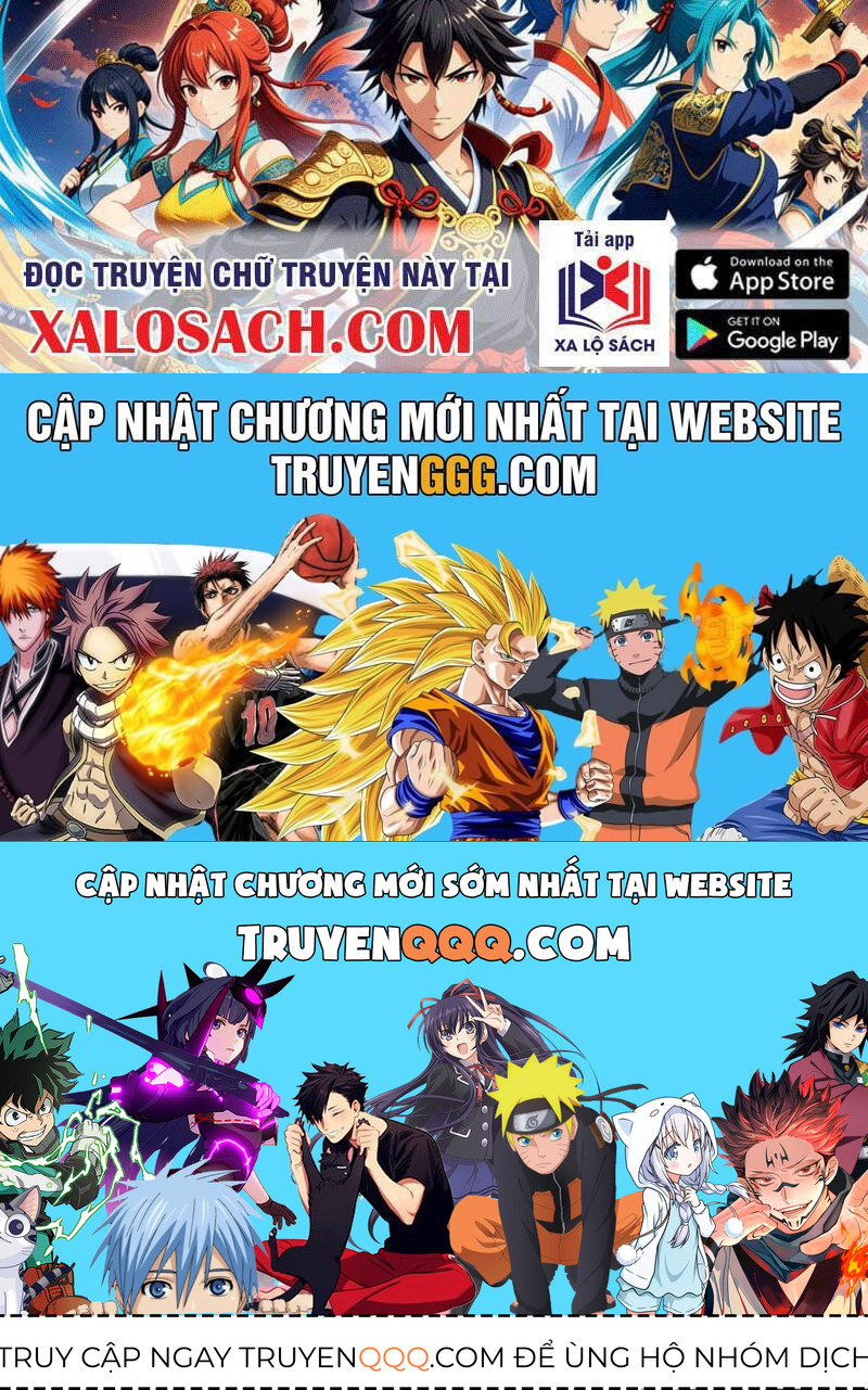 Đệ Tử Tu Luyện Còn Ta Thì Lười Biếng Chap 81 - Next Chap 82