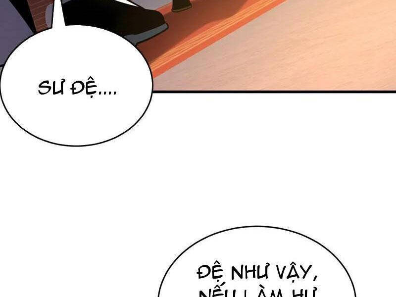 Đệ Tử Tu Luyện Còn Ta Thì Lười Biếng Chap 82 - Next Chap 83
