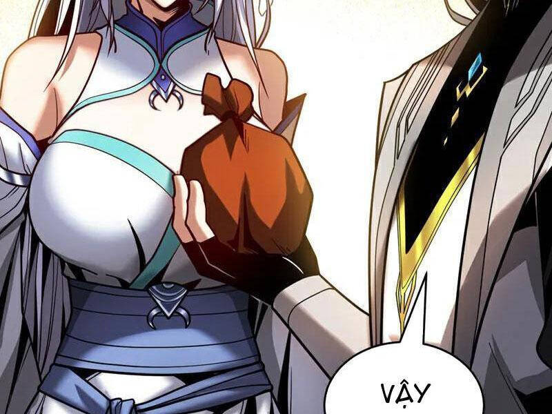 Đệ Tử Tu Luyện Còn Ta Thì Lười Biếng Chap 82 - Next Chap 83