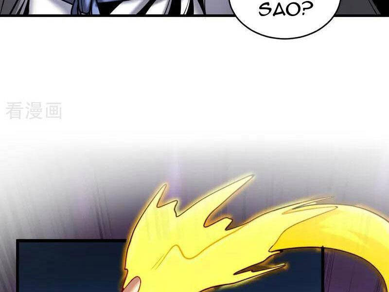 Đệ Tử Tu Luyện Còn Ta Thì Lười Biếng Chap 82 - Next Chap 83