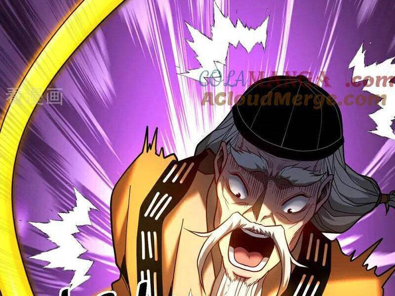 Đệ Tử Tu Luyện Còn Ta Thì Lười Biếng Chap 82 - Next Chap 83