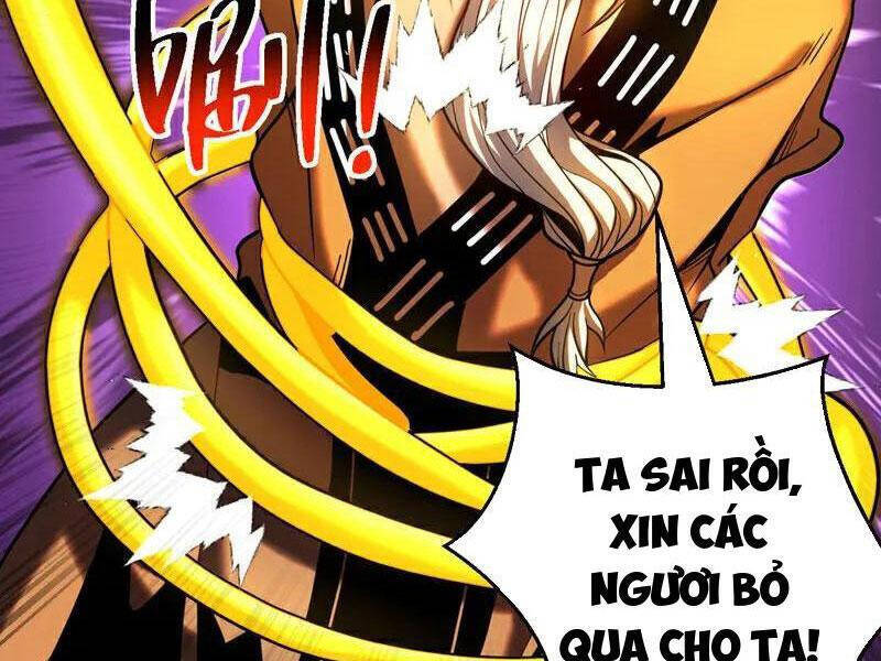 Đệ Tử Tu Luyện Còn Ta Thì Lười Biếng Chap 82 - Next Chap 83