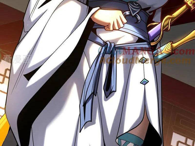 Đệ Tử Tu Luyện Còn Ta Thì Lười Biếng Chap 82 - Next Chap 83