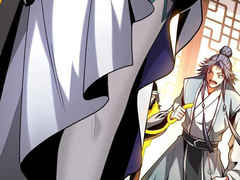 Đệ Tử Tu Luyện Còn Ta Thì Lười Biếng Chap 82 - Next Chap 83