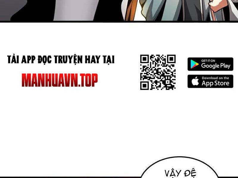 Đệ Tử Tu Luyện Còn Ta Thì Lười Biếng Chap 82 - Next Chap 83