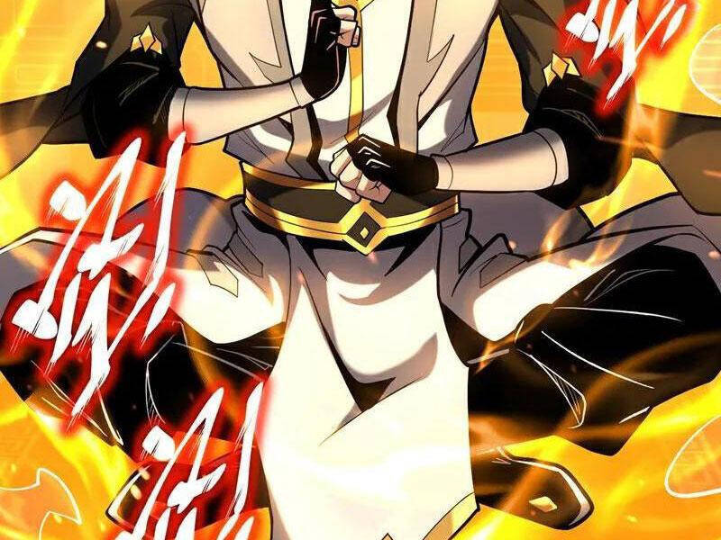 Đệ Tử Tu Luyện Còn Ta Thì Lười Biếng Chap 82 - Next Chap 83
