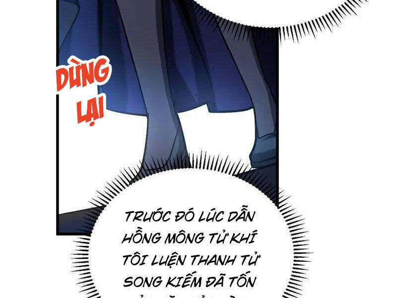 Đệ Tử Tu Luyện Còn Ta Thì Lười Biếng Chap 82 - Next Chap 83