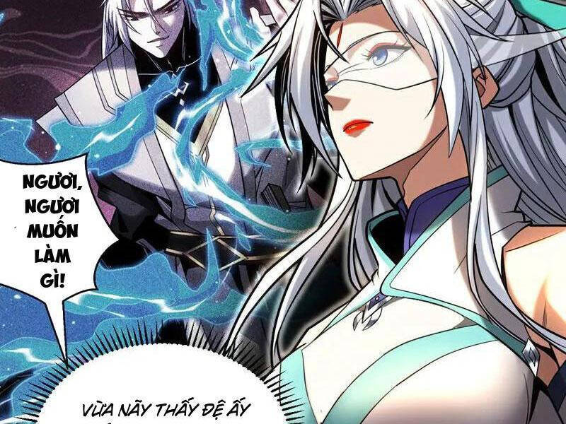 Đệ Tử Tu Luyện Còn Ta Thì Lười Biếng Chap 82 - Next Chap 83