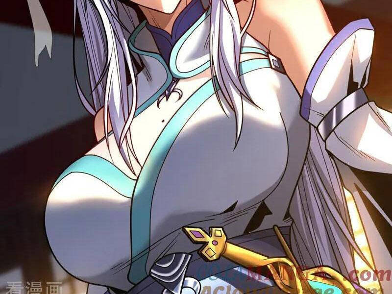 Đệ Tử Tu Luyện Còn Ta Thì Lười Biếng Chap 82 - Next Chap 83