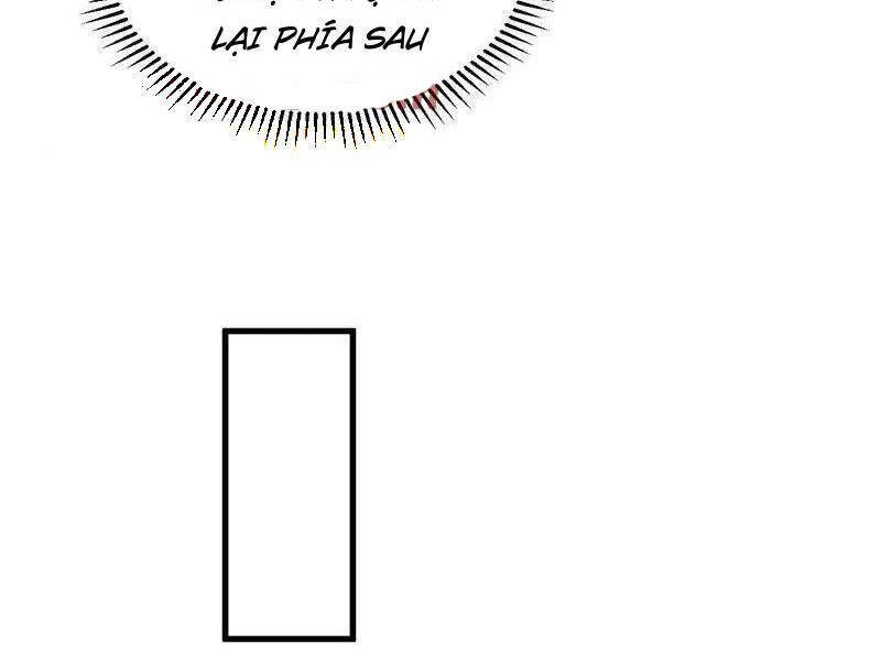 Đệ Tử Tu Luyện Còn Ta Thì Lười Biếng Chap 82 - Next Chap 83