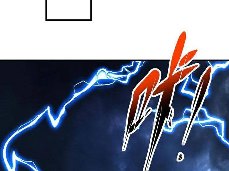 Đệ Tử Tu Luyện Còn Ta Thì Lười Biếng Chap 82 - Next Chap 83