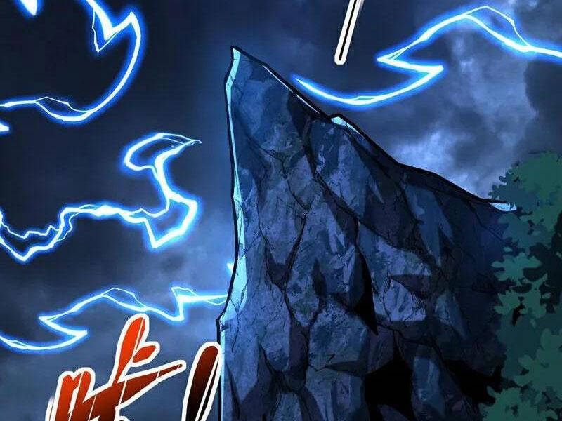 Đệ Tử Tu Luyện Còn Ta Thì Lười Biếng Chap 82 - Next Chap 83