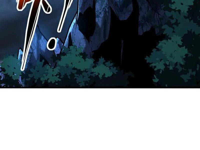 Đệ Tử Tu Luyện Còn Ta Thì Lười Biếng Chap 82 - Next Chap 83