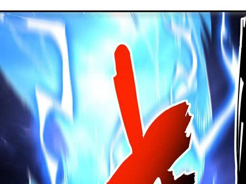 Đệ Tử Tu Luyện Còn Ta Thì Lười Biếng Chap 82 - Next Chap 83