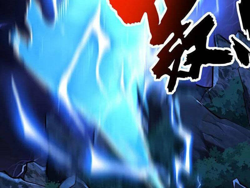 Đệ Tử Tu Luyện Còn Ta Thì Lười Biếng Chap 82 - Next Chap 83
