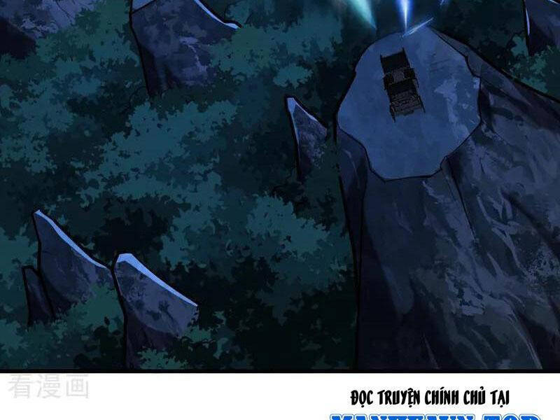 Đệ Tử Tu Luyện Còn Ta Thì Lười Biếng Chap 82 - Next Chap 83