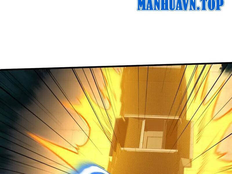 Đệ Tử Tu Luyện Còn Ta Thì Lười Biếng Chap 82 - Next Chap 83