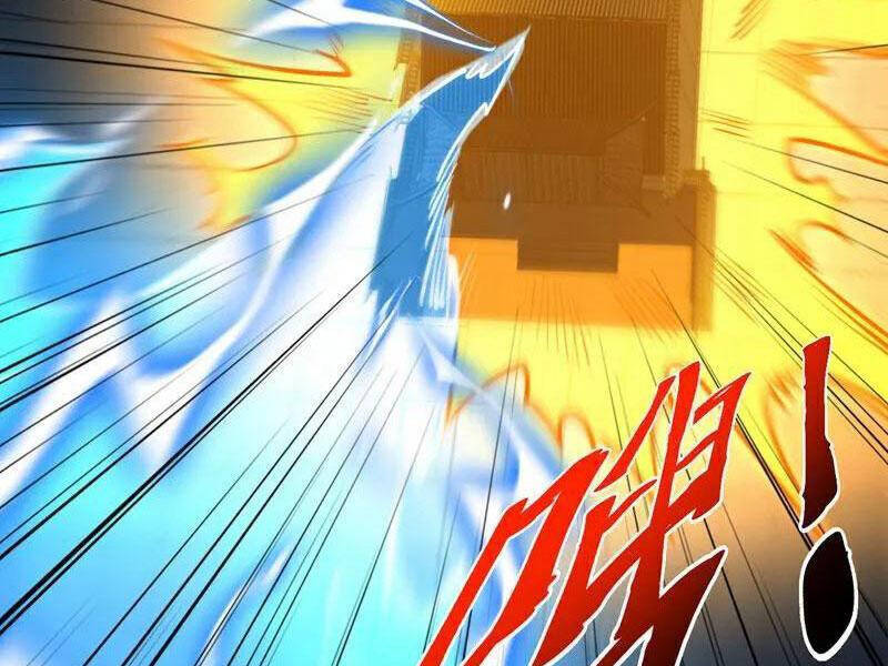 Đệ Tử Tu Luyện Còn Ta Thì Lười Biếng Chap 82 - Next Chap 83