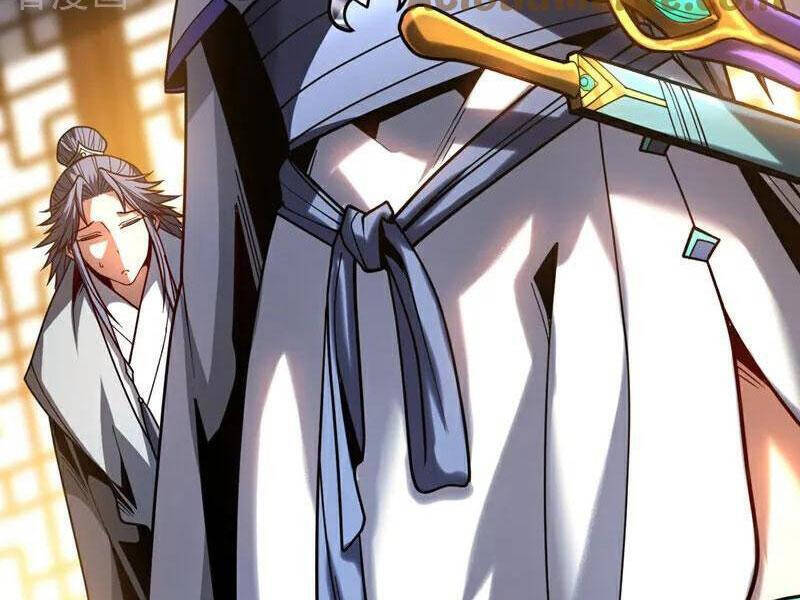 Đệ Tử Tu Luyện Còn Ta Thì Lười Biếng Chap 82 - Next Chap 83