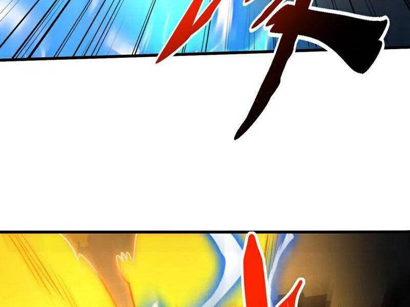 Đệ Tử Tu Luyện Còn Ta Thì Lười Biếng Chap 82 - Next Chap 83