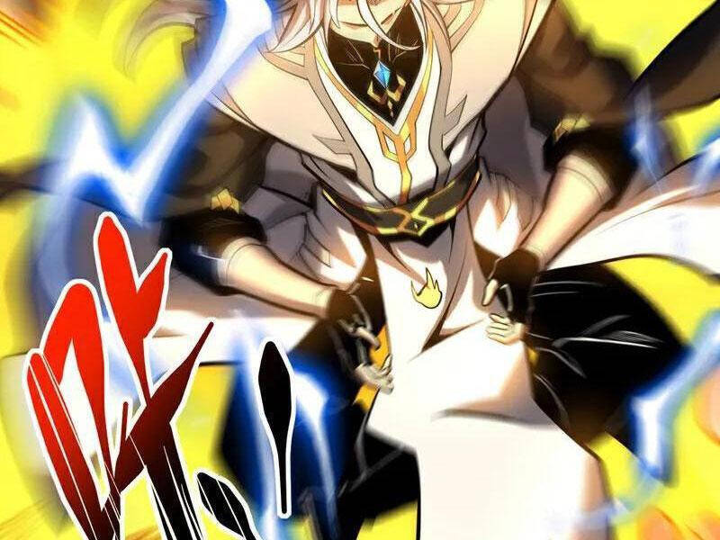 Đệ Tử Tu Luyện Còn Ta Thì Lười Biếng Chap 82 - Next Chap 83