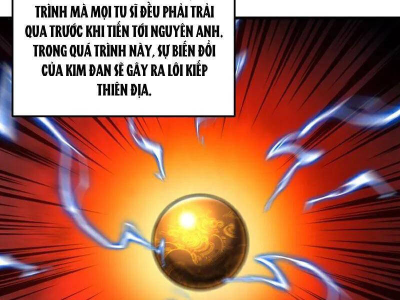 Đệ Tử Tu Luyện Còn Ta Thì Lười Biếng Chap 82 - Next Chap 83
