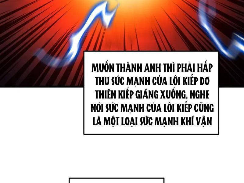 Đệ Tử Tu Luyện Còn Ta Thì Lười Biếng Chap 82 - Next Chap 83